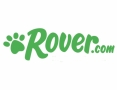 Corporate_Logo_Rover